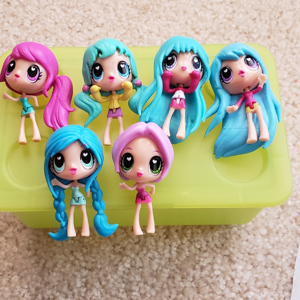 Not for sale having trouble deleting this listing